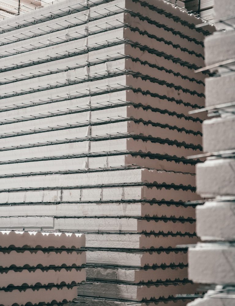 DSC02685