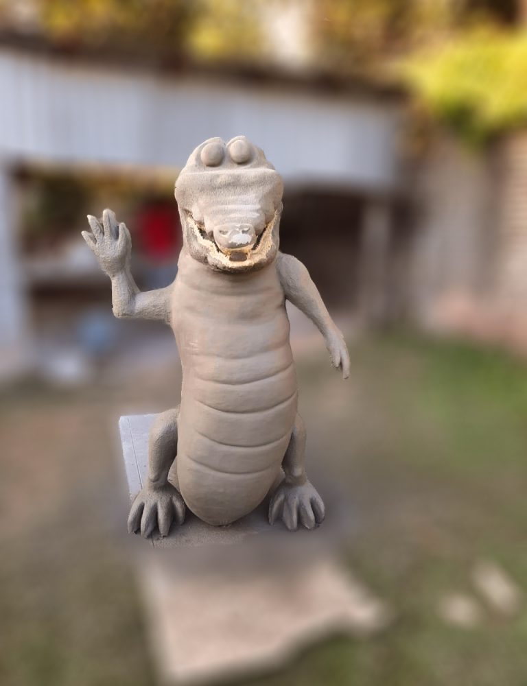 ImageBlur